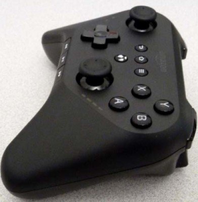 amazoncontroller2