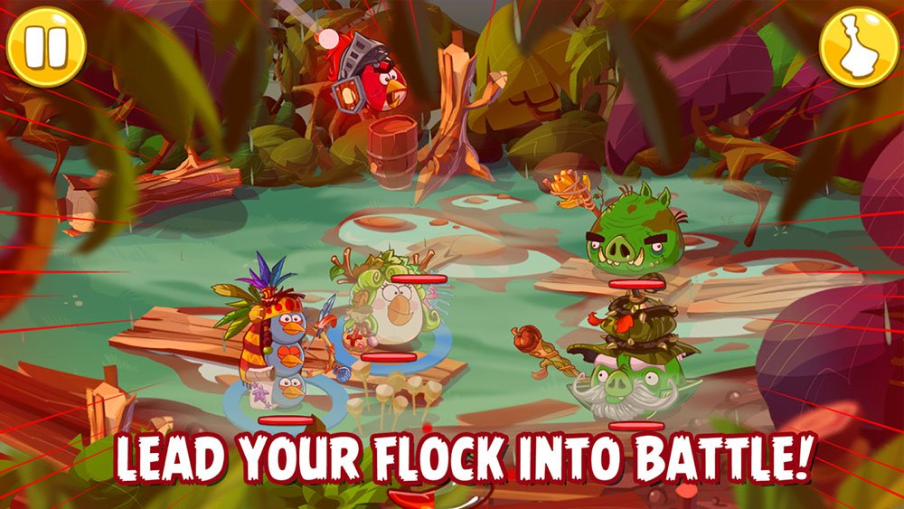 angry-birds-epic-android-game-1