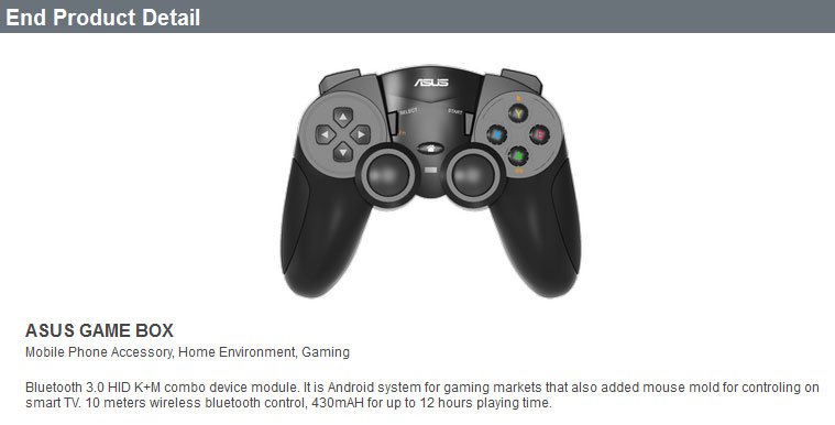 asus_gamebox_controller_leak