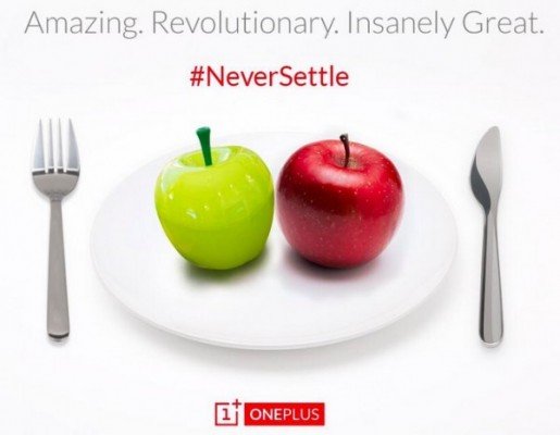 bildschirmfoto-2014-03-04-um-15.04.39-600x466