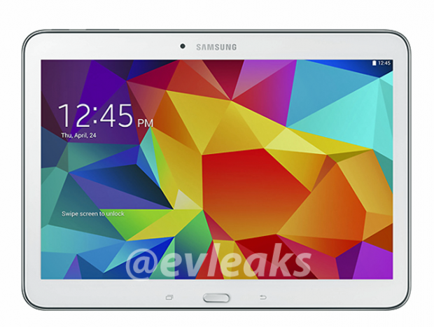 galaxy-tab-4-10.1-2
