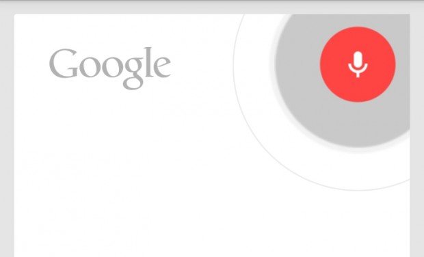 google-now-android-jelly-bean