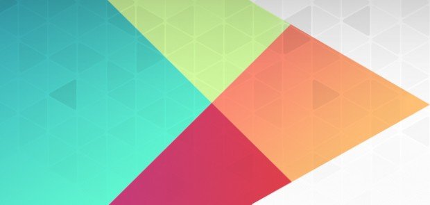google-play-brand-final