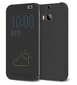 htc-dot-view-case