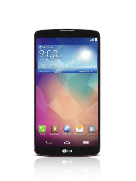 lggpro2red-768x1024