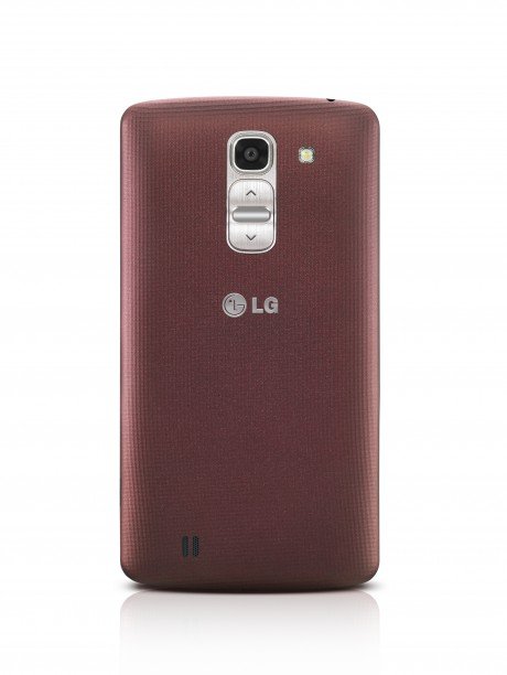 lggpro2red-back