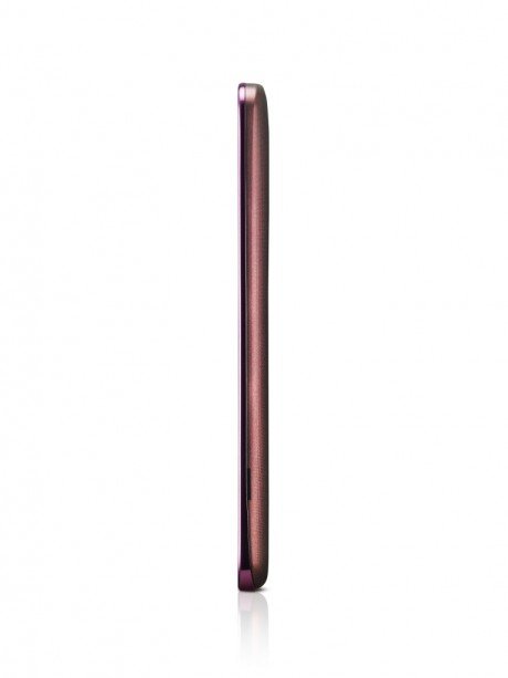 lggpro2red-side-768x1024