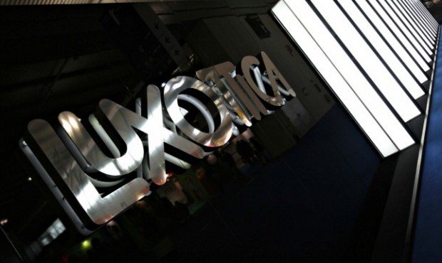 luxottica-645x385