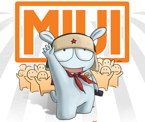 miui v6 nexus 5