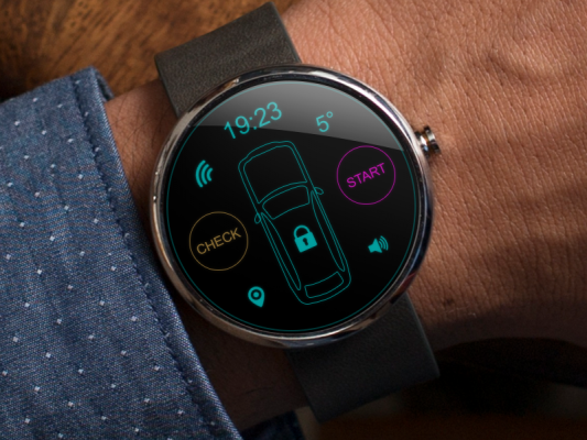 moto-360_800