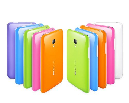 mx3-couleur