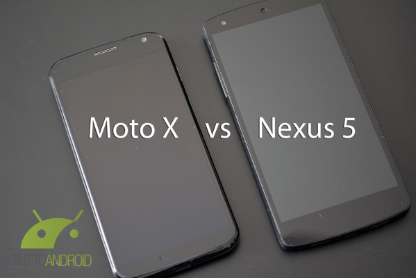 n5-vs-motox