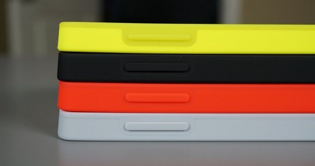 nexus-5-bumper-1
