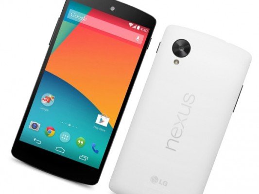 nexus-5-white-slant-m