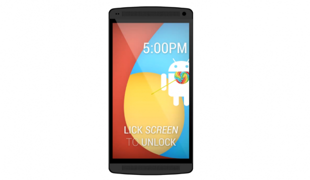 nexus-6-concept-2