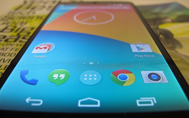 Nexus5 03 1113 de