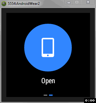 nexusae0_f_thumb