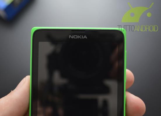 nokiax-3