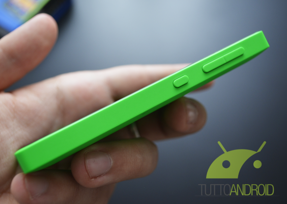 nokiax-4