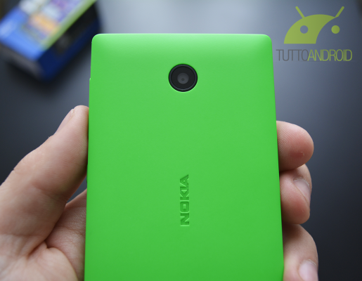 nokiax-6