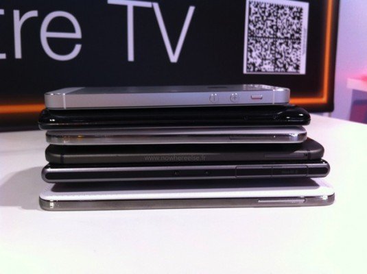 nouveau-htc-one-201-vs012
