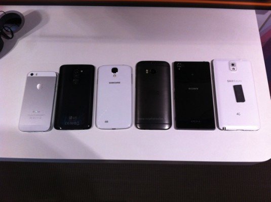 nouveau-htc-one-201-vs06