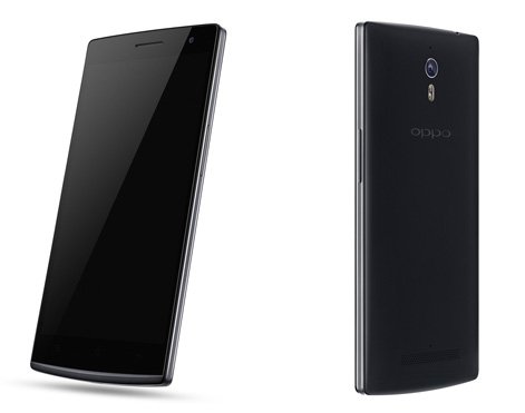 oppo-find-7_001