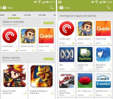 play_australian_made