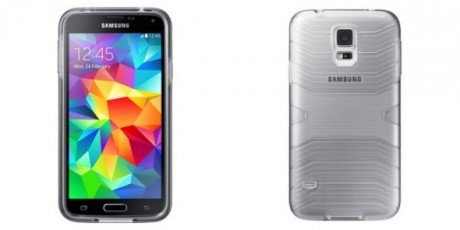 protective-hard-case-grey1
