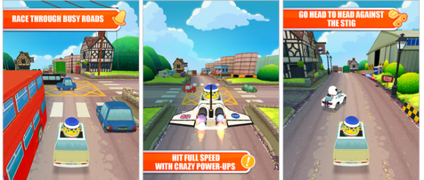race the stig 1