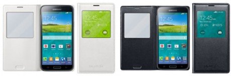 s-view-wireless
