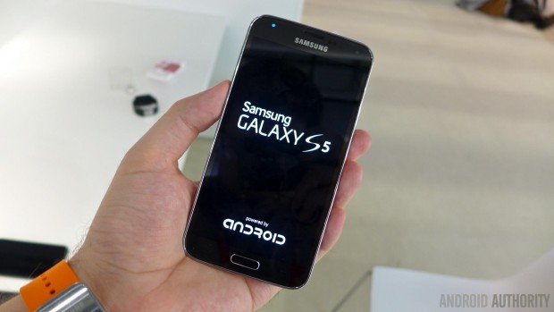 samsung-galaxy-s5-aa-android