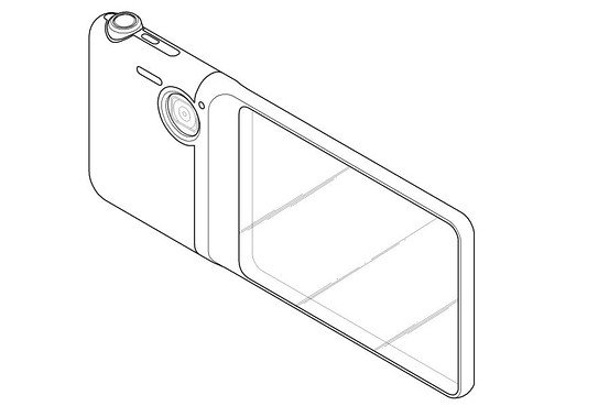 samsung-transparent-camera