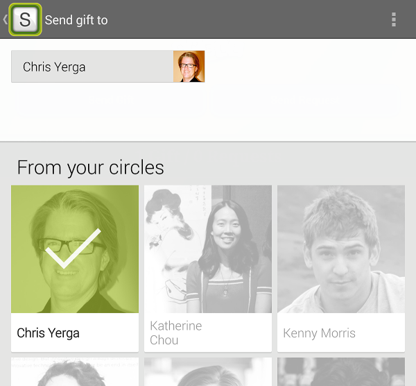 screenshot_gdc_2014_blog_post