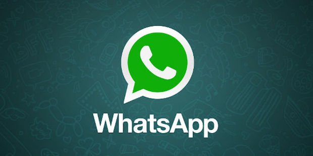 whatsapp-logo1