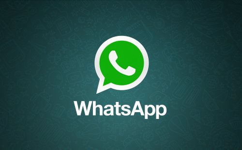 whatsapp_logo1