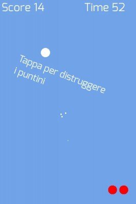 100 Dots (2)