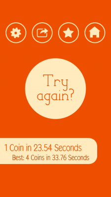 15 Coins (1)