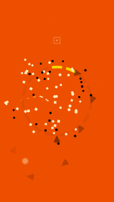 15 Coins (3)