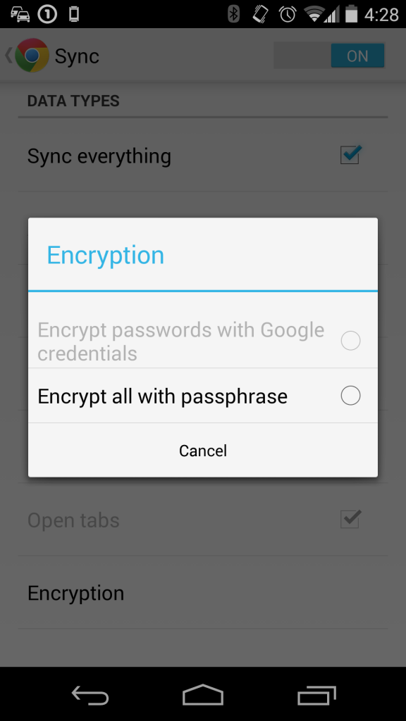 242x430xmyce-android-chrome-Screenshot_2014-04-16-16-28-31-576x1024.png.pagespeed.ic.eOl_EKzkda