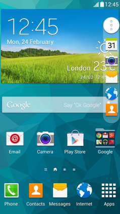 3.-Bookmark-for-Your-favorite-Apps-with-‘Toolbox’-3-238x424