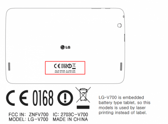 453x335xmyce-lg-v700-670x496.png.pagespeed.ic.cMxqST0pYS