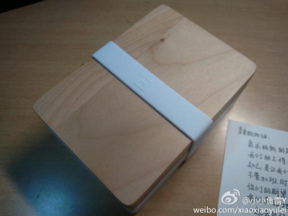 576x432xoneplus-one-soap-4.jpg.pagespeed.ic._cXODMB8R8