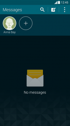 8.-Set-‘Priority-Senders’-in-the-messaging-app-2-238x424