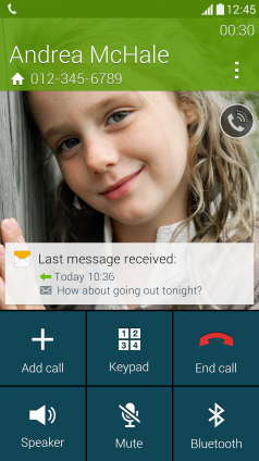 9.-Check-Caller-Information-while-you’re-still-on-the-Phone-238x424