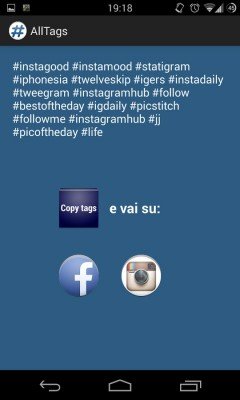 AllTags (1)