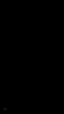 BLAK (1)