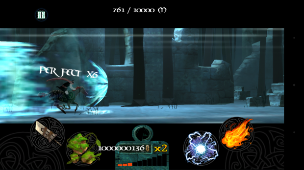 Dark Guardians (1)
