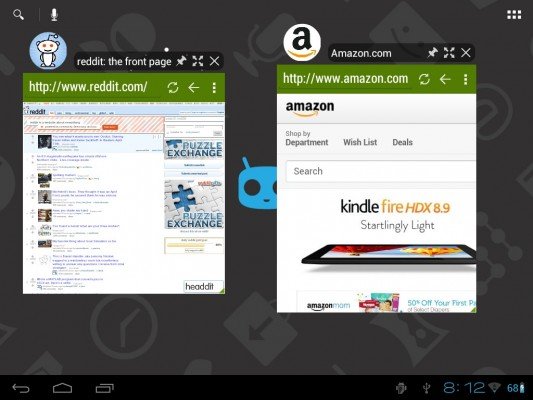 Hover Browser (3)