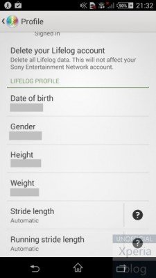 Lifelog-update_1-315x560
